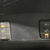 toyota sienta 2018 CFJ1853809 image 6