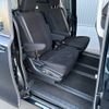 toyota voxy 2014 CFJ1786163 image 25