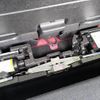 honda n-wgn 2017 -HONDA--N WGN DBA-JH1--JH1-2208908---HONDA--N WGN DBA-JH1--JH1-2208908- image 28