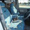 nissan serena 2001 CFJ0082798 image 10