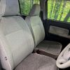 daihatsu mira-tocot 2018 CFJ1635425 image 8