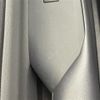 toyota prius 2023 CFJ1578431 image 4