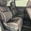 nissan elgrand 2021 -NISSAN--Elgrand 5BA-TE52--TE52-146357---NISSAN--Elgrand 5BA-TE52--TE52-146357- image 10