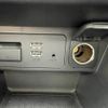 mazda demio 2015 -MAZDA--Demio DBA-DJ3FS--DJ3FS-115252---MAZDA--Demio DBA-DJ3FS--DJ3FS-115252- image 14