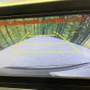 toyota sienta 2016 -TOYOTA--Sienta DBA-NSP170G--NSP170-7024976---TOYOTA--Sienta DBA-NSP170G--NSP170-7024976- image 4