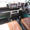 subaru sambar-truck 2018 -SUBARU--Samber Truck EBD-S510J--S510J-0022764---SUBARU--Samber Truck EBD-S510J--S510J-0022764- image 3