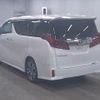 toyota alphard 2020 quick_quick_3BA-AGH30W_AGH30-9018874 image 2