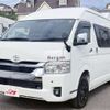 toyota hiace-van 2024 CFJ1733381 image 1