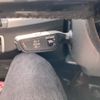 audi q2 2018 CFJ1690314 image 13