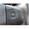 honda vezel 2014 -HONDA--VEZEL DAA-RU3--RU3-1031931---HONDA--VEZEL DAA-RU3--RU3-1031931- image 13