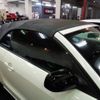 ford mustang 2007 -FORD--Ford Mustang ﾌﾒｲ--1ZVHT85H975272452---FORD--Ford Mustang ﾌﾒｲ--1ZVHT85H975272452- image 22
