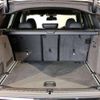 bmw x3 2018 quick_quick_LDA-TX30_WBATX920X0LC52878 image 16