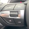 bmw x1 2018 quick_quick_HT20_WBAHT920505L22600 image 4