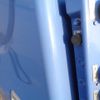 isuzu elf-truck 2019 GOO_NET_EXCHANGE_0404216A30250521W001 image 60