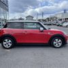 mini mini-others 2019 -BMW--BMW Mini DBA-XR15M--WMWXR320102L54095---BMW--BMW Mini DBA-XR15M--WMWXR320102L54095- image 6