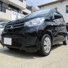 mitsubishi ek-wagon 2019 -MITSUBISHI 【名古屋 58Aﾆ2811】--ek Wagon DBA-B11W--B11W-0510717---MITSUBISHI 【名古屋 58Aﾆ2811】--ek Wagon DBA-B11W--B11W-0510717- image 13