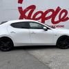 mazda mazda3-fastback 2020 -MAZDA--MAZDA3 ﾌｧｽﾄﾊﾞｯｸ 3DA-BP8P--BP8P-109876---MAZDA--MAZDA3 ﾌｧｽﾄﾊﾞｯｸ 3DA-BP8P--BP8P-109876- image 12