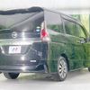 nissan serena 2019 -NISSAN--Serena DAA-GFC27--GFC27-140735---NISSAN--Serena DAA-GFC27--GFC27-140735- image 19