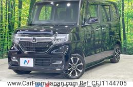 honda n-box 2020 quick_quick_JF3_JF3-1437999