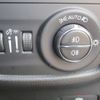 jeep grand-cherokee 2023 CFJ1720224 image 20
