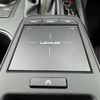 lexus is 2023 -LEXUS--Lexus IS 5BA-USE30--USE30-0001633---LEXUS--Lexus IS 5BA-USE30--USE30-0001633- image 6