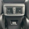 toyota rav4 2023 -TOYOTA--RAV4 6AA-AXAH54--AXAH54-5005278---TOYOTA--RAV4 6AA-AXAH54--AXAH54-5005278- image 8