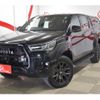 toyota hilux 2022 -TOYOTA--Hilux 3DF-GUN125--GUN125-3939168---TOYOTA--Hilux 3DF-GUN125--GUN125-3939168- image 1