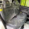 suzuki jimny-nomade 2025 quick_quick_JC74W_MA3JJC74W00221765 image 9