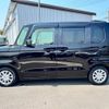 honda n-box 2023 quick_quick_6BA-JF3_JF3-5280043 image 10