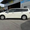 honda odyssey 2010 -HONDA--Odyssey DBA-RB3--RB3-1117407---HONDA--Odyssey DBA-RB3--RB3-1117407- image 22