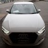 audi a3 2018 quick_quick_DBA-8VCXS_WAUZZZ8V6JA114109 image 4