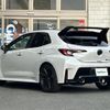 toyota corolla 2023 CFJ1590613 image 3