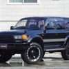 toyota land-cruiser-80 1995 quick_quick_FZJ80G_FZJ80-0095372 image 2