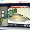 toyota crown-hybrid 2018 CFJ1799531 image 7