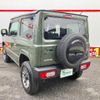 suzuki jimny 2024 -SUZUKI 【名古屋 583ｸ5386】--Jimny JB64W--323191---SUZUKI 【名古屋 583ｸ5386】--Jimny JB64W--323191- image 27