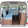 toyota townace-van 2024 GOO_JP_700070921030240717001 image 38