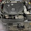 mazda cx-5 2014 CFJ1723218 image 18