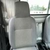 toyota liteace-truck 2014 CFJ1837406 image 36