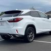 lexus rx 2016 quick_quick_DBA-AGL25W_AGL25-0003032 image 16