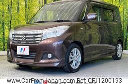 suzuki solio 2016 -SUZUKI--Solio DAA-MA36S--MA36S-114076---SUZUKI--Solio DAA-MA36S--MA36S-114076-