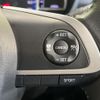 toyota roomy 2021 quick_quick_M900A_M900A-0548930 image 4