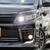 toyota voxy 2016 -TOYOTA 【名変中 】--Voxy ZRR80W--0282992---TOYOTA 【名変中 】--Voxy ZRR80W--0282992- image 9