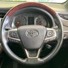 toyota harrier 2016 quick_quick_ZSU60W_ZSU60-0098553 image 11