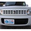 suzuki alto-lapin 2010 CFJ1712196 image 18