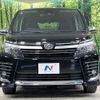 toyota voxy 2016 -TOYOTA--Voxy DBA-ZRR85W--ZRR85-0058983---TOYOTA--Voxy DBA-ZRR85W--ZRR85-0058983- image 16