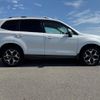 subaru forester 2014 CFJ1741573 image 5