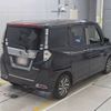 daihatsu thor 2016 -DAIHATSU--Thor M900S-0001147---DAIHATSU--Thor M900S-0001147- image 2
