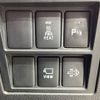 toyota hilux 2022 -TOYOTA--Hilux 3DF-GUN125--GUN125-3936797---TOYOTA--Hilux 3DF-GUN125--GUN125-3936797- image 6