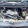 toyota roomy 2022 -TOYOTA--Roomy 5BA-M900A--M900A-0682805---TOYOTA--Roomy 5BA-M900A--M900A-0682805- image 19