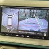 daihatsu move-canbus 2020 quick_quick_LA800S_LA800S-1010256 image 6